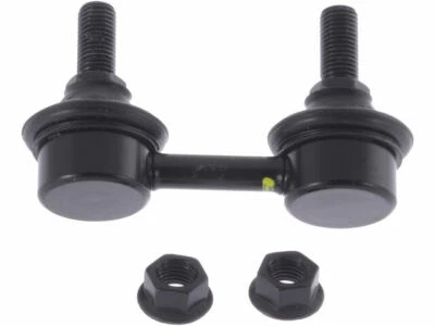 Barra estabilizadora dianteira API 48121QK Toyota Carina 1972-1973 - Imagem 1 de 2