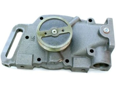 For 1985-1989 Ford L9000 Water Pump Gates 64914CHKF 1986 1987 1988 - Image 1 of 2