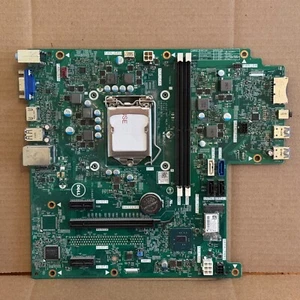 Scheda madre Dell Inspiron 3668 per sistemi desktop | DDR4 LGA1151 | 07KY25 | Testata! - Foto 1 di 6