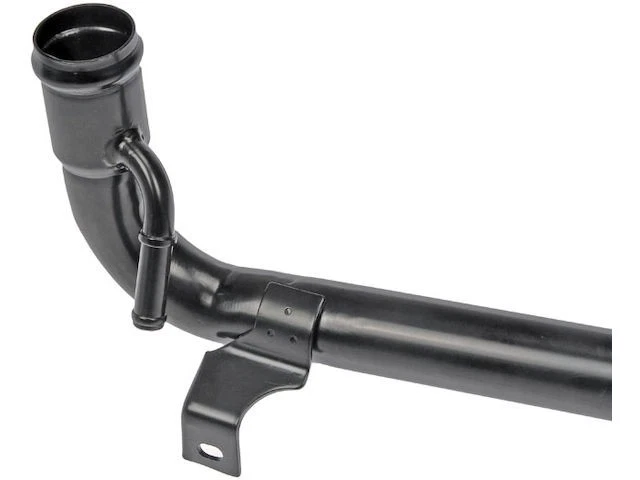 Juego de manguera de calefacción de entrada Dorman 21TXZC78 para Audi A4 Quattro 1999 2000 2001 Foto 1 de 1