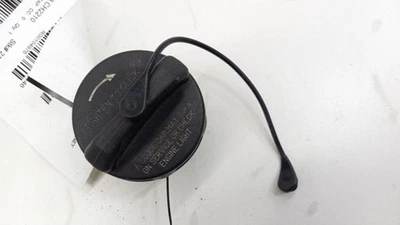 Dodge Journey Gas Tank Fuel Cap 2010 2011 2012 2013 - Image 1 of 4