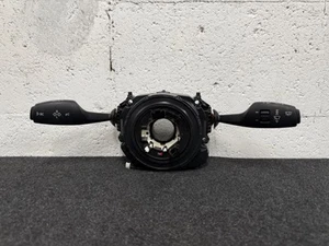 ✅ Unidad interruptor térmico volante muelle helicoidal OEM BMW X3 F25 2011-2017 - Imagen 1 de 16