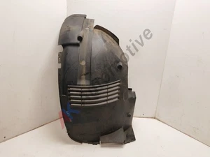 Vauxhall Vivaro MK2 B 14-19 Front Arch Liner Splash Guard Right Front Half - Picture 1 of 9