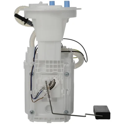 For Audi A3 Quattro 2006-2008 2.0L 3.2L Right Side Fuel Pump Module Assembly - Image 1 of 4