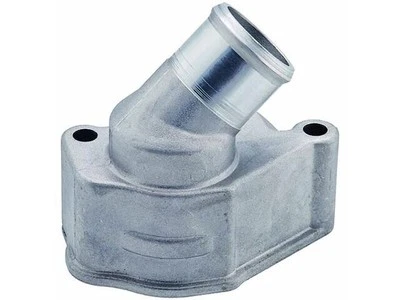For 1999-2002 Daewoo Leganza Thermostat Housing 96121BTNB 2000 2001 - Image 1 of 2