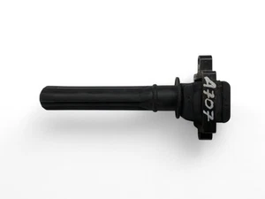 CHRYSLER 300C Ignition Coil 04609095A (A707) - Picture 1 of 5