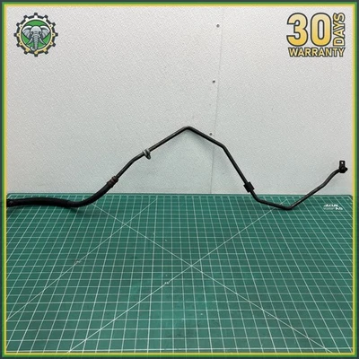 2001 AUDI C5 ALLROAD НА ЛИНИИ ОХЛАЖДЕНИЯ АВТОМАТИЧЕСКОЙ КОРОБКИ ПЕРЕДАЧ OEM - Изображение 1 из 4