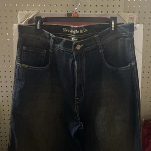 5ive jungle jeans 36x33 - Bild 1 von 16