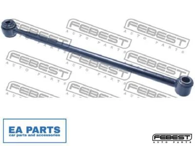 Track Control Arm for TOYOTA FEBEST 0125-2SV40 - Image 1 of 4