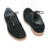 bass propel wingtip classic