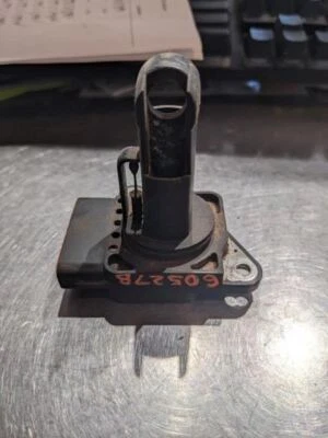 MAZDA 6 2003-2013 MEDIDOR DE FLUJO DE AIRE 2,5 L Foto 1 de 4