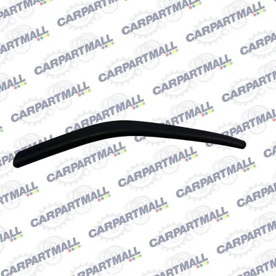 2012-2018 Ford Focus Front Right Side Door Armrest Trim Cover Panel BM51-A24184 Foto 1 de 4