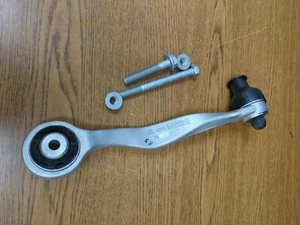 Lemforder Wishbone - Picture 1 of 5