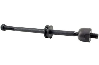 Steering Tie Rod End Front Inner Mevotech For 1975-1989 Volvo 245 - Image 1 of 2