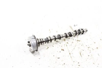 2023 - 2024 TOYOTA PRIUS 2.0L ENGINE EXHAUST CAM SHAFT CAMSHAFT SPROCKET OEM - Image 1 of 4