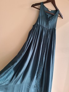 gorman Casual Regular Size Dresses for 