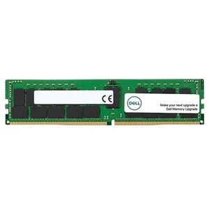 Dell 2Rx4 PC4-25600AA DDR - 32 GB - DDR4 - Bild 1 von 1