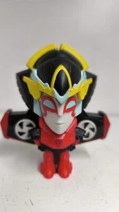Juguete McDonald's Transformers 2018!Hasbro - Foto 1 di 3