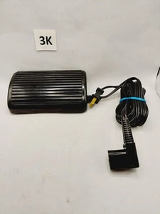 Singer Nähmaschine Fußpedal CR309-B - Bild 1 von 5