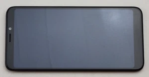 OEM Cricket Vision Plus SL100EA LCD Screen Display Touchscreen Digitizer Frame - Picture 1 of 4