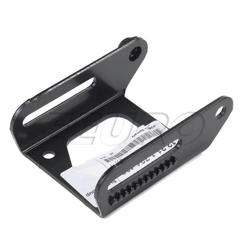 Genuine OEM Alternator Bracket For BMW 318i 318is 325i 325is 1992-1993 - Image 1 of 1