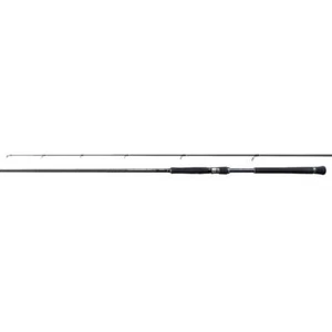 Shimano COLTSNIPER XR S106-M/PS Spinning Rod - Picture 1 of 1