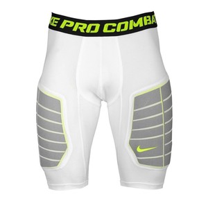 Nike Pro Combat Basketball In 