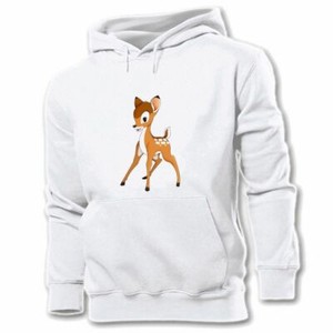 money hungry moletom com capuz