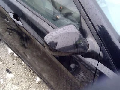 Espejo retrovisor derecho usado se adapta a: Hyundai Accent Power 2013 color de carrocería sin repetición lateral Foto 1 de 4