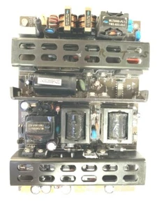 MEGMEET MLT666 Rev 2.5 ALIMENTATORE DA SCIABOLA LTC320BKA - Foto 1 di 1
