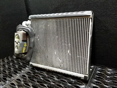 13 14 15 16 17 JEEP COMPASS A/C EVAPORATOR OEM 30K - Image 1 of 4