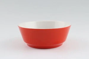 Royal Doulton - Seville - T.C.1085 - Fruit Saucer - 95986Y - Picture 1 of 1