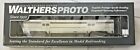 Walthers Proto 1/87 Ho Canadian Pacific 73' Budd Baggage Car Item # 920-13046 Fs