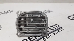 GENUINE VOLKSWAGEN ID.4 2020-24 LEFT PASSENGER LED HEADLIGHT CONTROL UNIT MODULE - Picture 1 of 5