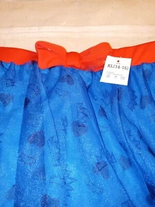 Skirt - Picture 1 of 10