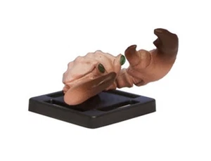 MONSTERPOCALYPSE SERIES 4 NOW : Steel Shell Crab ELITE #10 - Picture 1 of 1