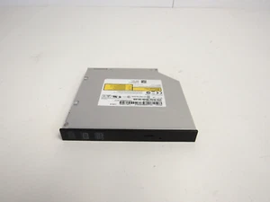 Dell 39T4T 8x DVD±RW Black Internal Optical Drive 039T4T     1-2 - Picture 1 of 4