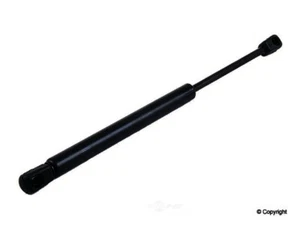 Mercedes R170 SLK - 2 Trunk Shocks 98-09 #170 750 00 36 - Picture 1 of 1
