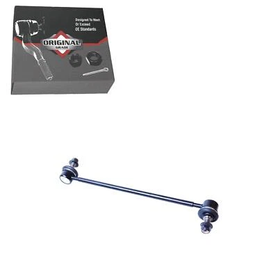 Kit de ligação de barra estabilizadora de suspensão Mevotech dianteiro para 05-06, 08-11 Mazda Tribute - Imagem 1 de 4