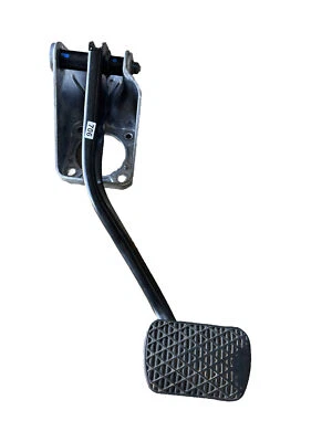 ✅ 2006-11 MERCEDES BENZ W164 ML350 X164 GL450 AWD pedal de freno OEM usado ✅ Foto 1 de 4