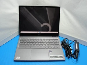 Acer Chromebook Spin 7 13" TOUCH Intel Core i5-10210U 1.6GHz 8GB SSD Reset 128GB - Picture 1 of 15