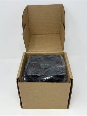 APEVIA AF512S-BK 4 Pin & 3 Pin Silent Case Fan Best Value, 120mm, Black, 5 Fans - Image 1 of 4