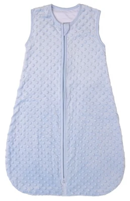 BABYINABAG 2.5 Tog Modelo de Verano Saco de Dormir Bebé - Manta Usable Foto 1 de 4