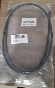 REPLACEMENT THROTTLE CABLE TRIMMER - Picture 1 of 2
