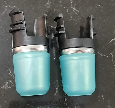 2 Contigo Infusers for Thermobecher Autoseal West Loop 470 ml Tea Infuser - Image 1 of 4