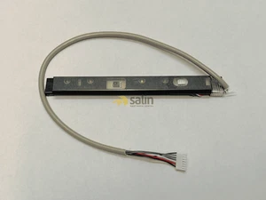 LG AIR CONDITIONER RECEIVER BOARD DISPLAY LS-K1860HL (LSNK1860HL.MBZLAP) - Picture 1 of 2