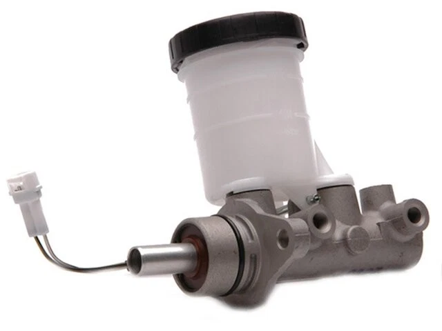 Cilindro maestro de freno 62FXDD77 para Metro 1989 1990 1991 1992 1993 1994 1995 1996 Foto 1 de 1