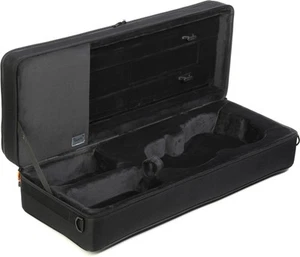 BAM Conservatoire Oblong Viola Case - 16-inch - Picture 1 of 1
