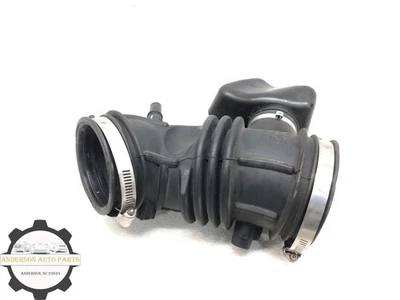 Lincoln Continental 2017-2020 filtro de aire admisión conducto manguera tubo OEM Foto 1 de 4