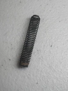 Singer Featherweight 221 Part Spool Pin Spring - Picture 1 of 2